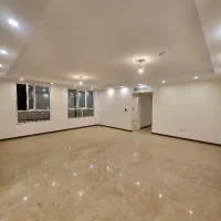 106-متر-2خ-بلوار-فردوس-رو-به-آفتاب-فول-امکانات