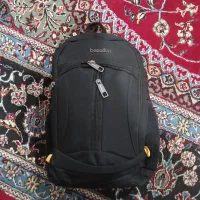 کیف و کوله ورزشی و زنانه|کیف، کفش، کمربند|همدان, |دیوار