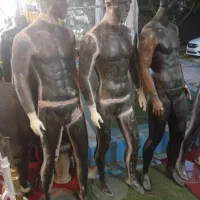 مانکن|فروشگاه و مغازه|سنندج, |دیوار