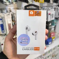 هدفون بلوتوثی wuw مدل ۱۵۲