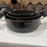 ماهیتابه