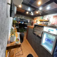 اجاره مغازه دوکله دور استخر