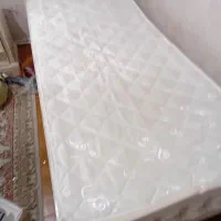 فروش تشک خوشخواب