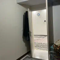 ۵۰ متر فول امکانات/نوساز|فروش آپارتمان|تهران, شهید اسدی|دیوار