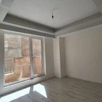 ۱۶۲متر/کلیدنخور/جنوبی/گلشهر/ موارد مشابه در پایین|فروش آپارتمان|تبریز, |دیوار