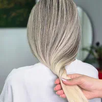 رنگ و لایت
