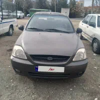 ریو۸۷خانگی ومرتب