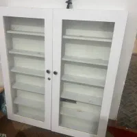 باکس