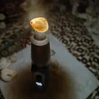 یاقوت سفید|کلکسیون و سرگرمی|تهران, زعفرانیه|دیوار