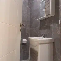 واحداداری ۶۰متری فردوسی شمالی(مناسب مطب)|اجارهٔ دفتر کار، اتاق اداری، مطب|قزوین, |دیوار