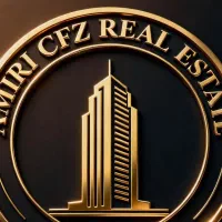 فروش-ویلایی-دوطبقه-سه-طبقه-مختلف-در-چابهار