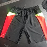 مایو شنا مردانه و زنانه|غواصی و ورزشهای آبی|ساری, |دیوار