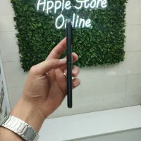 شیاومی Redmi 10 -128G|موبایل|رشت, پل تالشان|دیوار