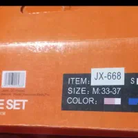 ست کامل اسکیت در حد خیلی نو دو سه بار استفاده شده.|دوچرخه، اسکیت، اسکوتر|اراک, |دیوار