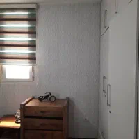 آپارتمان ـ مسکن طلایی|فروش آپارتمان|قشم, |دیوار