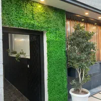 باغ ویلا با استخر ابگرم|اجارهٔ کوتاه‌مدت ویلا و باغ|صدرا-فارس, باغشهر بهارستان صدرا|دیوار