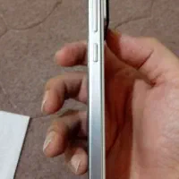 گوشی زیبا و قدرتمند Realme GT7|موبایل|تهران, لاله زار|دیوار