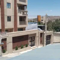 ۶۳۰ متر خانه ویلایی در خوانسار|فروش خانه و ویلا|تهران, کوهک|دیوار