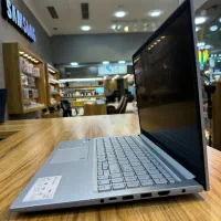 Asus Intel Core 5|رایانه همراه|تهران, یافت‌آباد|دیوار