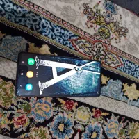 سامسونگ a51درحدنو