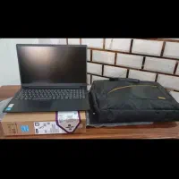 لب تاب معاوضه با ایکس باکس