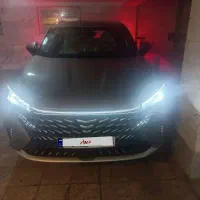 رووی پلاگین هیبرید