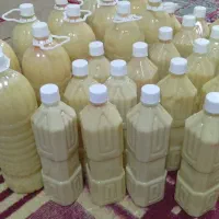 فروش آبلیموی ارگانیک دستی درجه یک به شرط