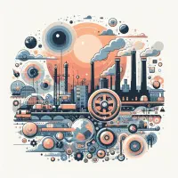 ساخت پاورپوینت حرفه‌ای با قیمت فوق العاده