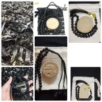 تسبیح به قیمت عمده و کارگاهی