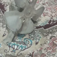 فن یخجال|فروشگاه و مغازه|اهر, |دیوار