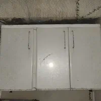 کابینت