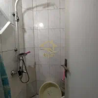 فروش آپارتمان ۶۰متری فول امکانات محدوده مترو|فروش آپارتمان|کرج, حیدرآباد|دیوار