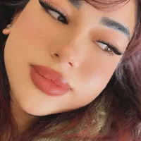آموزش صفرتا صد کامل کاشت مژه با مدرک|خدمات آموزشی|ملایر, |دیوار