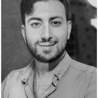 طراحی چهره ،تابلو هدیه کادو