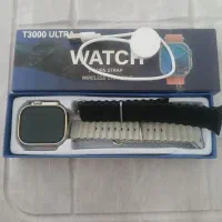 ساعت هوشمند ultra3000t