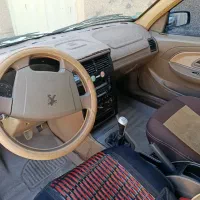 slxمدل99|خودرو سواری و وانت|کرمان, |دیوار