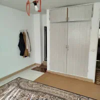 متراژ105طبقه هفتم|فروش آپارتمان|محمدشهر, محمدشهر|دیوار