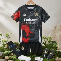 کیت باشگاهی درجه یک|لباس|تهران, امیریه|دیوار