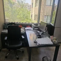 استخدام نیرو خدماتی