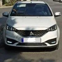 سهند اماده انتقال حواله ۱۴۰۵|موتورسیکلت|پاکدشت, پاکدشت (مامازند)|دیوار