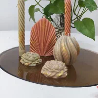 آموزش جواهردوزی وشمع سازی|خدمات آموزشی|ایلام, |دیوار