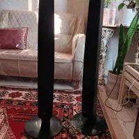 سینما خانواده ال چی ۷ تیکه سالم