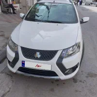 کوییک GX|خودرو سواری و وانت|پلدشت, |دیوار