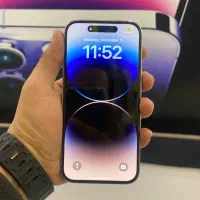 موبایل ایفون اندروید اقساطی|موبایل|مشهد, کوی المهدی|دیوار