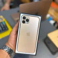 آیفون 11pro
