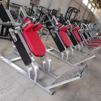 دستگاهای بدنسازی طرحdhz|تجهیزات ورزشی|اهواز, کیانپارس |دیوار