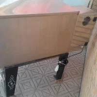 فردهن ۵۰ مارک اون|فروشگاه و مغازه|مشهد, بلال|دیوار