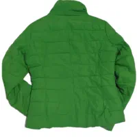 کاپشن استوک اورجینال عمده|لباس|بندر انزلی, امامزاده|دیوار