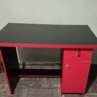 میز تحریر