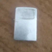 فندک